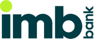 IMB