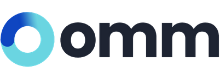 OurMoneyMarket