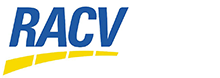 Fast Approval Secure Car Loan (NEW)