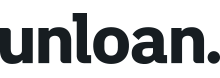 For Refinancers - Unloan's Variable Live-In Home Loan | Variable