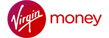 Virgin Money