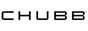 Chubb Insurance NZ