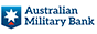 Australian Military Bank logo