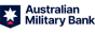 Australian Military Bank