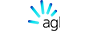 null logo