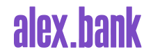 Alex.Bank
