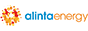 null logo