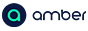 Amber Electric
