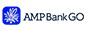 AMP Bank GO