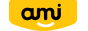 AMI Insurance NZ