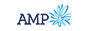 AMP NZ