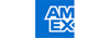 American Express NZ