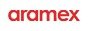 Aramex logo