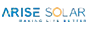 null logo