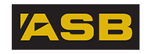 ASB Securities logo