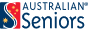 Aust Seniors Insurance Agency