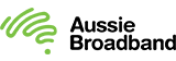 Aussie Broadband