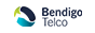 Bendigo Telco