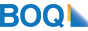 BOQ
