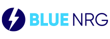 Blue NRG
