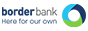 Investment Customs Value Home Loan Fixed | 5 year fixed