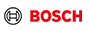 Bosch logo