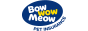 Bow Wow Meow