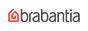 Brabantia logo
