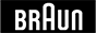 Braun logo