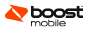 Boost Mobile