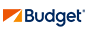 Budget logo