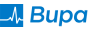 Bupa