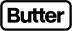 Butter Insurance logo