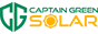 null logo
