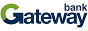 Gateway Bank