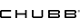 Chubb Insurance Company logo