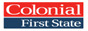 FirstChoice Wholesale Growth