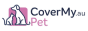 CoverMy Pet