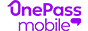OnePass Mobile