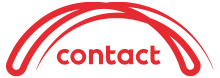 Contact logo