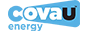 CovaU