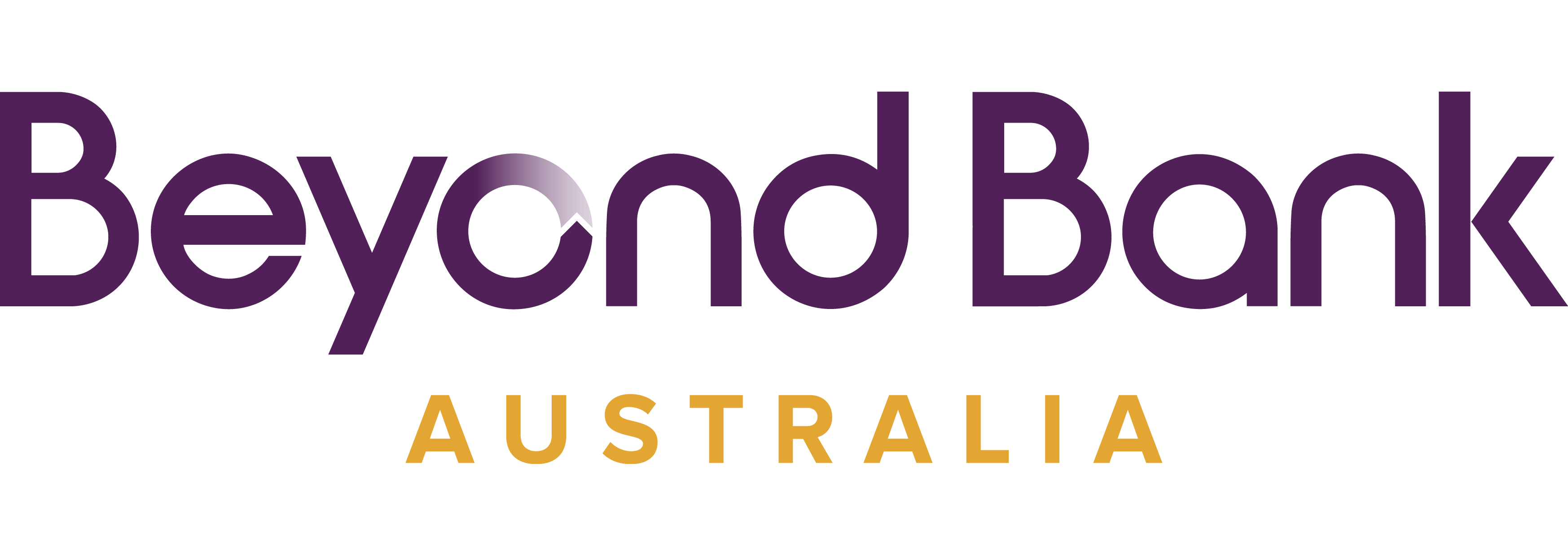Beyond Bank