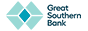 Great Southern Bank