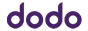 null logo
