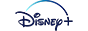 Disney+ logo