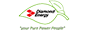 Diamond Energy