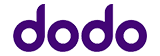 DODO