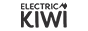Electric Kiwi logo