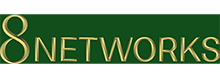 8 Networks
