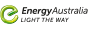 null logo